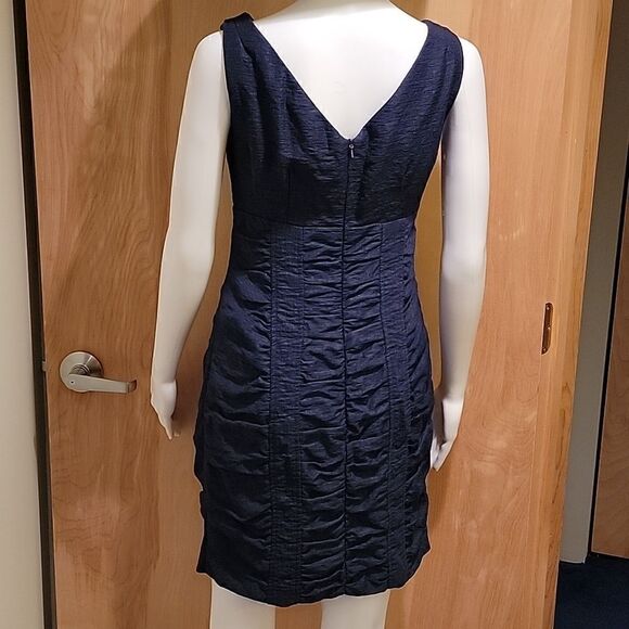 Nanette Lepore cocktail dress   - Picture 2 of 11